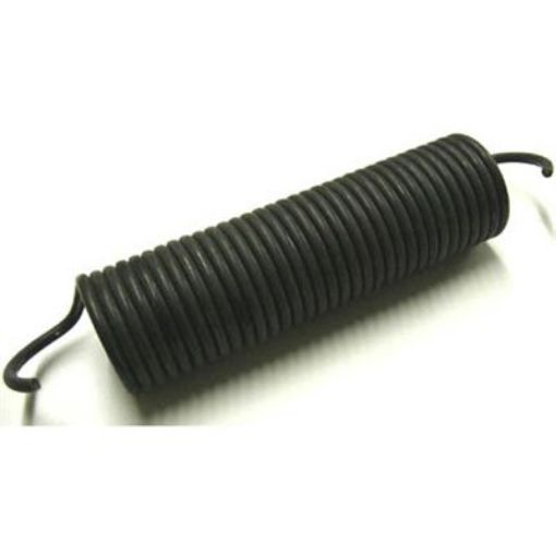 Picture of COATS 4040 - RETURN SPRING