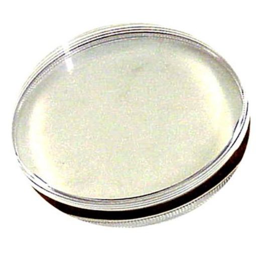 Picture of REPLA. AIR GAUGE GLASS FOR 13-