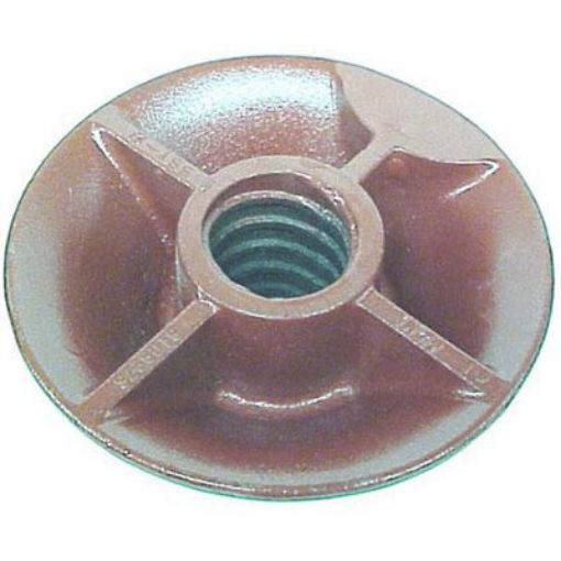 Picture of COATS HOLD DOWN CONE
