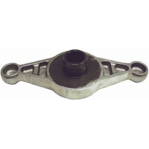 Picture of COATS 850/950 - PRESSURE CUP