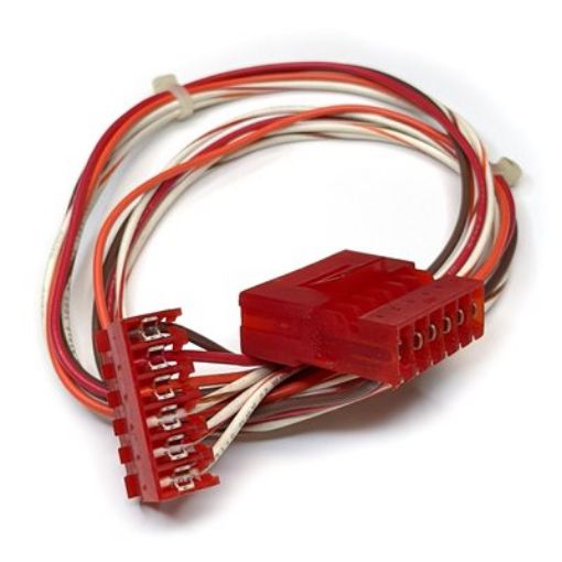 Picture of COATS PART - SIGNAL HARNESS
