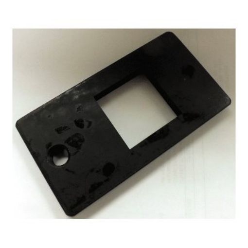 Picture of COATS 5060 - LOCK PLATE