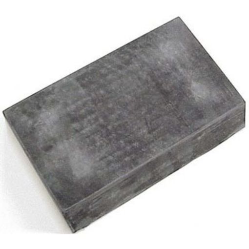 Picture of CENTRE PAD BL - COATS 5060 SER