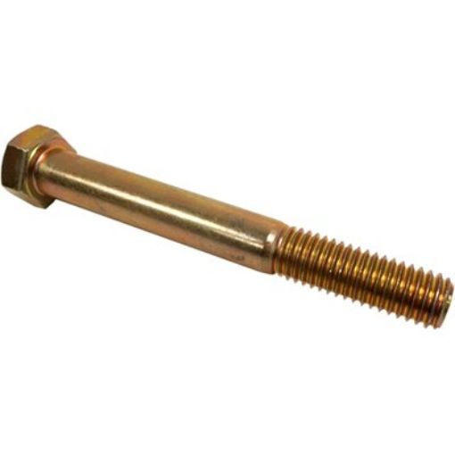 Picture of COA 7060 - 5/8-11 X 5IN. HEX HD BOLT