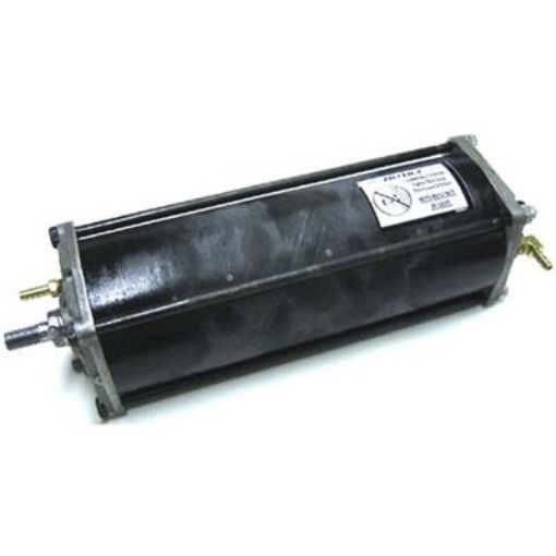 Picture of COATS 5060 - CYLINDER ASSY