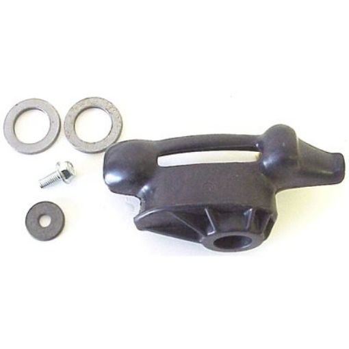 Picture of NYLON M/DM HEAD FOR RIM CLAMP