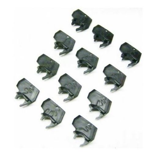 Picture of RC MC T.CHG PROTECTORS 12-PK