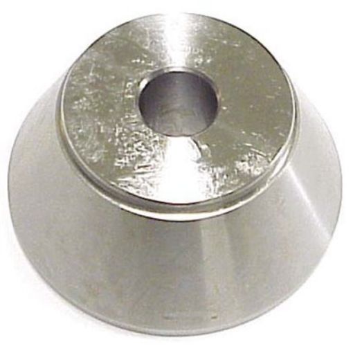 Picture of COATS L.TRUCK CONE-28.5MM SFT