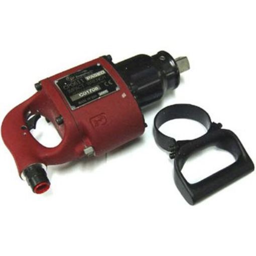 Picture of 1IN.DR INDUSTRIAL IMP.WRENCH