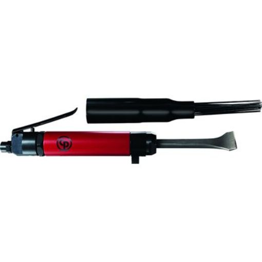 Picture of CP7120 GENERAL PURPOSE NEEDLE SCALER / CHIPPING HAMMER