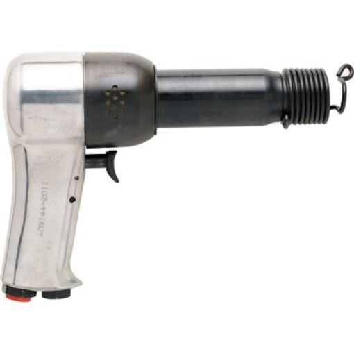 Picture of CP717 HEAVY DUTY AIR HAMMER