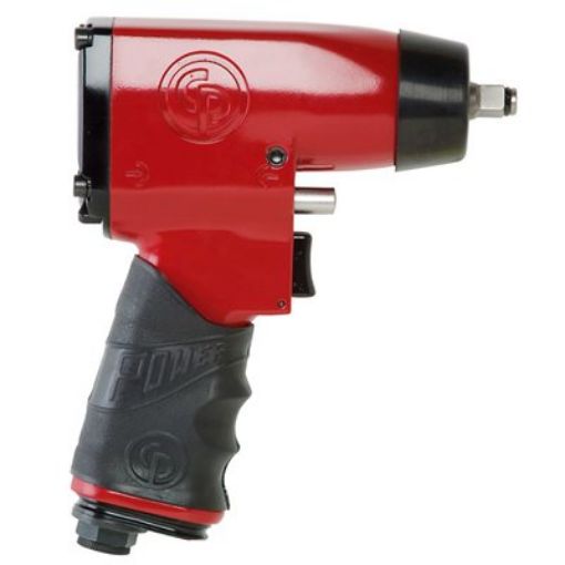 Picture of 3/8IN HEAVY DUTY IMPACT WRENCH