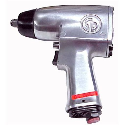 Picture of 1/2IN GEN. IMPACT WRENCH W/HAN