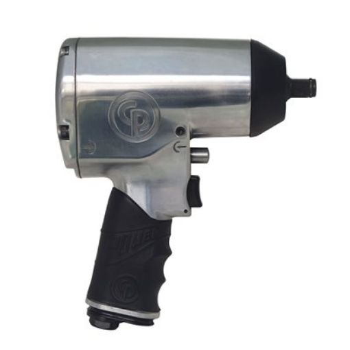 Picture of 1/2" MAXIMUM HEAVY DUTY IMPACT WRENCH