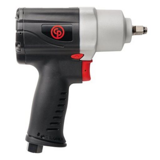 Picture of 3/8 HD IMPACT WRENCH