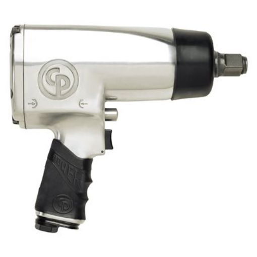 Picture of 3/4" HEAVY DUTY IMPACT WRENCH