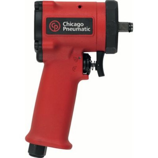 Picture of CP7731 — 3/8" ULTRA COMPACT IMPACT WRENCH