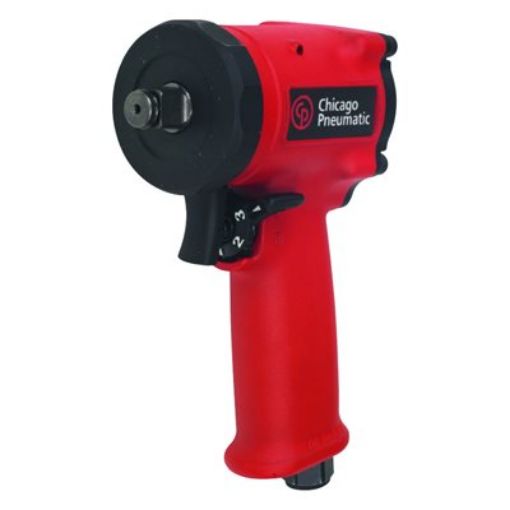 Picture of CP-7732 — 1/2" ULTRA COMPACT IMPACT WRENCH