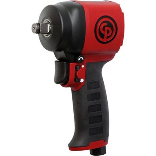 Picture of CP7732C — 1/2" ULTRA COMPACT STUBBY IMPACT WRENCH