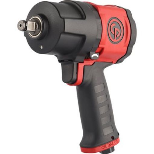 Picture of CP7748 — 1/2" DRIVE BRUTE IMPACT WRENCH