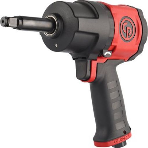 Picture of CP7748-2 — 1/2" BRUTE IMPACT WRENCH WITH EXTENDED ANVIL