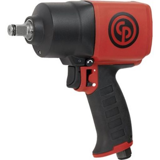 Picture of CP7749 — 1/2" DRIVE IMPACT WRENCH — NO EXTENSION