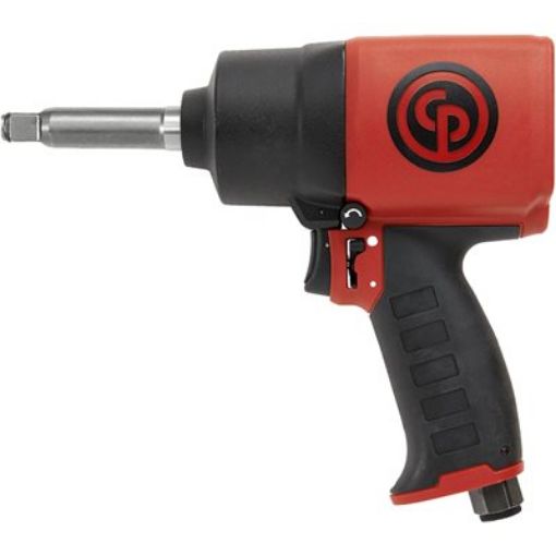 Picture of CP7749-2 — 1/2" DRIVE IMPACT WRENCH WITH EXTENSION