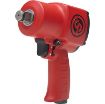 Picture of 3/4IN STUBBY IMPACT WRENCH