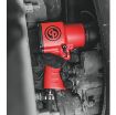 Picture of 3/4IN STUBBY IMPACT WRENCH