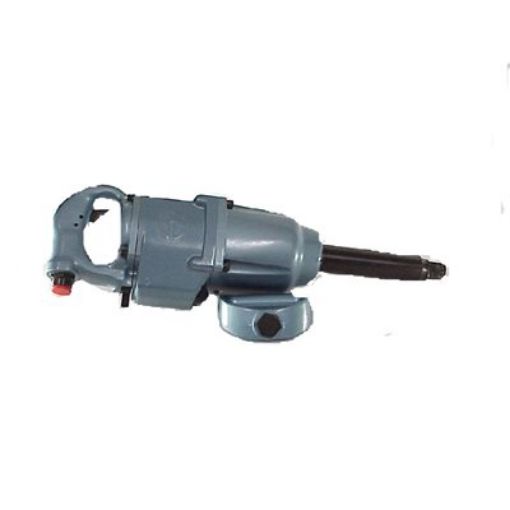 Picture of CP797-6 1" DRIVE HEAVY DUTY IMPACT WRENCH WITH 6" EXTENDED ANVIL