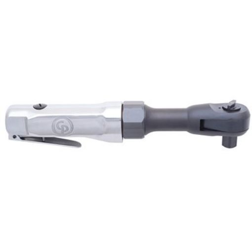 Picture of 1/2 IN HEAVY DUTY RATCHET