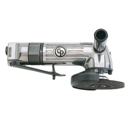 Picture of CP854 4" ANGLE GRINDER — 12000 RPM