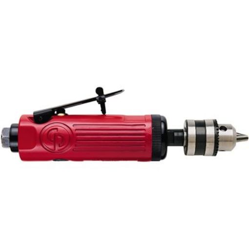 Picture of CP871 HIGH SPEED TIRE BUFFER — 22000 RPM