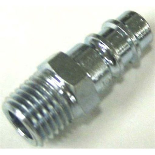 Picture of TOPRING HI-FLO PLUG-M 1/4-1/4