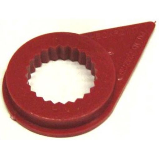 Picture of CHECKTORQUE 19MM - RED
