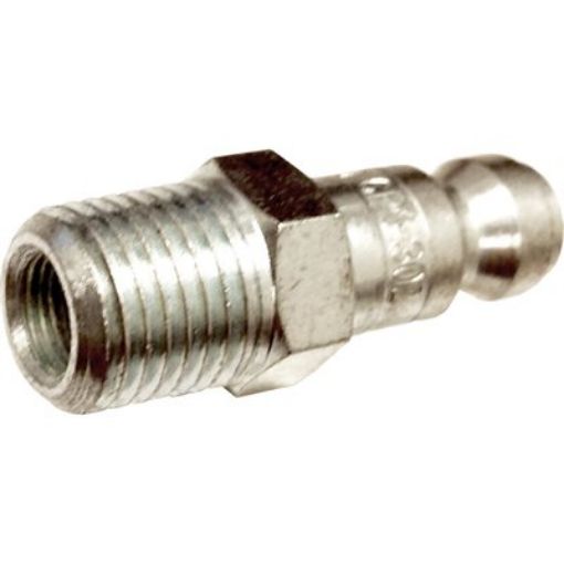 Picture of TRU-FLT 1/4PLUG .302ID & 1/4OD