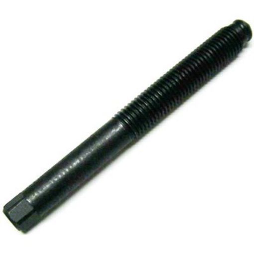 Picture of 1825D EM BBR- LONG SCREW