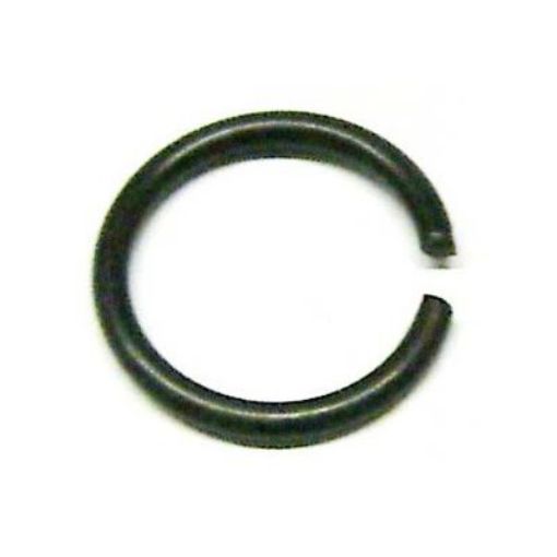 Picture of 1825D EM BBR- RETAINING RING