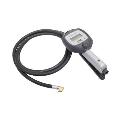 Picture of PCL DIGITAL TIRE INF.GAUGE