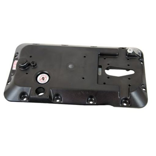 Picture of AHP15T RESERVOIR COVER KIT