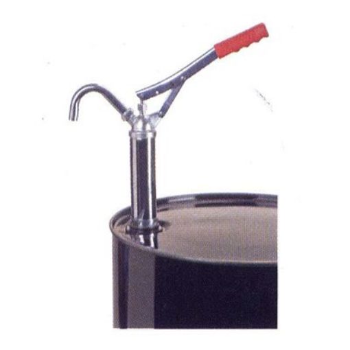 Picture of 45-55 GALLON DRUM PUMP