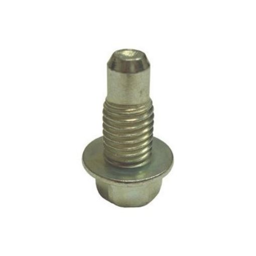 Picture of DRAIN PLUG 12MM-1.75 DOG POINT