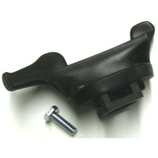 Picture of JB EHP SYS2-NYLON M/DM HD ASSY