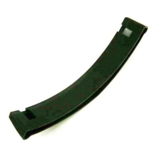 Picture of SNAP-ON B.BRK BLADE EDGE COVER