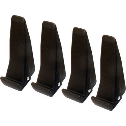 Picture of FMC JB EHP2 JAW COV. 4-PK