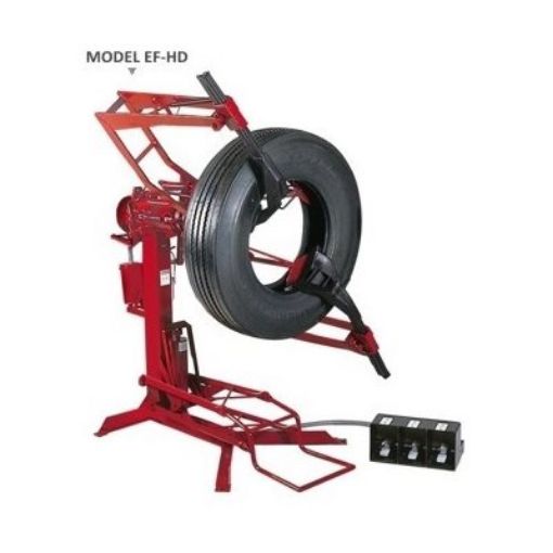 Picture of BRANICK EF-HD TIRE SPREADER