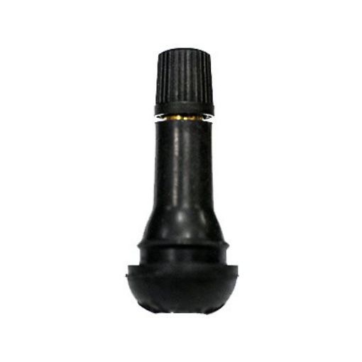 Picture of SNAP-IN TBLSS VALVES - TR413