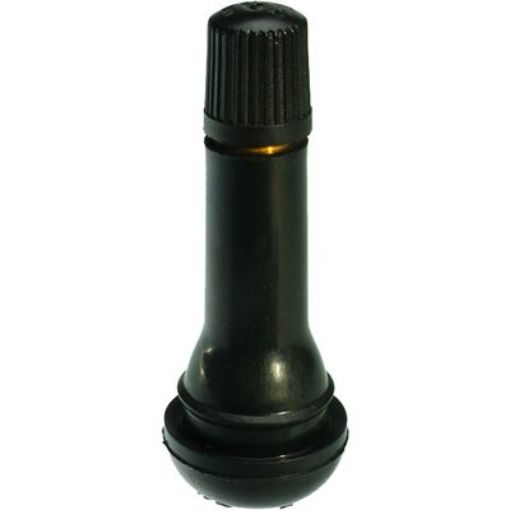 Picture of SNAP-IN TBLSS VALVES - TR414