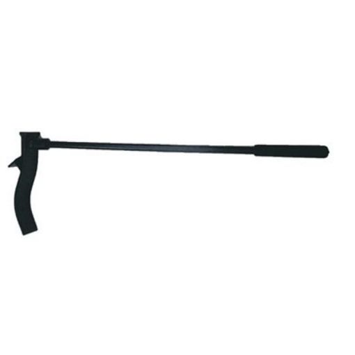 Picture of BOTTOM BEAD TOOL-SINGLE HANDLE