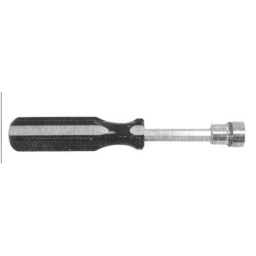 Picture of L.B. HEX CAP TOOL - 6-1/4